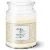 Sablio Rodina 2 500 g
