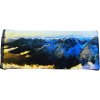 Čelenka - MAPelenka - Vysoké Tatry panoráma Čelenka - MAPelenka - Vysoké Tatry panoráma
