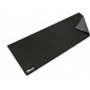 Trust Mouse Pad XXL Black 24194