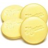 Meguiars Soft Foam Applicator Pads - penové aplikátory Meguiars Soft Foam Applicator Pads - penové aplikátory