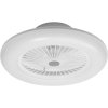 LEDVANCE 4058075572553 SMART WIFI CEILING FAN LED stropné svetlo s ventilátorom LED 74 W biela; 4058075572553 LEDVANCE 4058075572553 SMART WIFI CEILING FAN LED stropné svetlo s ventilátorom LED 74 W biela; 4058075572553