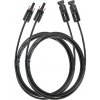 Ecoflow MC4 (1ECO1300-02) Ecoflow MC4 (1ECO1300-02)