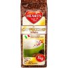 Hearts Cappuccino White 1 kg Hearts Cappuccino White 1 kg