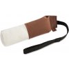 Firedog Speedy dummy marking 500 g hnedý/biely Firedog Speedy dummy marking 500 g hnedý/biely