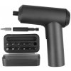 XIAOMI MI CORDLESS SCREWDRIVER XIAOMI MI CORDLESS SCREWDRIVER