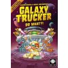 Czech Games Edition Galaxy Trucker - Do What? Czech Games Edition Galaxy Trucker - Do What?