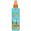 Vivapharm Aloe Vera 97% Upokojujúci chladivý sprej 200 ml sprej po opaľovaní Vivapharm Aloe Vera 97% Upokojujúci chladivý sprej 200 ml sprej po opaľovaní