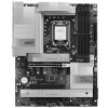 MSI PRO Z890-A WIFI základní deska Intel Z890 LGA 1851 (Socket V1) ATX MSI PRO Z890-A WIFI základní deska Intel Z890 LGA 1851 (Socket V1) ATX