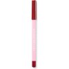 Trouble Maker Ceruzka na pery Overdo It Lip Liner Pencil Side Note Deep Pink 1 g