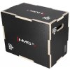 Plyo Box HMS DSC03 Plyo Box HMS DSC03