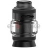 Thunder Cloud x Mike Vapes Blaze Solo 2 RTA ATOMIZÉR, Farba Matte Gunmetal Thunder Cloud x Mike Vapes Blaze Solo 2 RTA ATOMIZÉR, Farba Matte Gunmetal