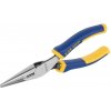 Kliešte s dlhou čeľusťou 150 mm VISE-GRIP IRWIN 671730 Kliešte s dlhou čeľusťou 150 mm VISE-GRIP IRWIN 671730