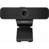 PROMO webová kamera Logitech FullHD Webcam C925e _ PROMO webová kamera Logitech FullHD Webcam C925e _