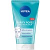 Nivea Visage Clean Deeper hĺbkovo čistiaci gél 150 ml
