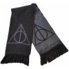 Harry Potter Šál - Dary smrti Harry Potter Šál - Dary smrti