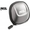 Púzdro Petzl SHELL L na čelovky Púzdro Petzl SHELL L na čelovky