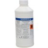 TICKOPUR R33, čistící kapalina pro ultrazvukové čističky, 2l (TrueTech) TICKOPUR R33, čistící kapalina pro ultrazvukové čističky, 2l (TrueTech)