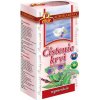 Čaj čistenie krvi - bylinný AGROKARPATY 20 x 2 g Čaj čistenie krvi - bylinný AGROKARPATY 20 x 2 g