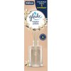 Glade vonné tyčinky Vanilla 50 ml Glade vonné tyčinky Vanilla 50 ml