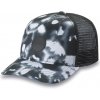 DAKINE šiltovka - Shoreline Trucker Eco Danlions (DANLIONS) veľkosť: OS DAKINE šiltovka - Shoreline Trucker Eco Danlions (DANLIONS) veľkosť: OS