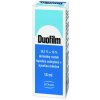 Duofilm sol.der.1 x 15 ml Duofilm sol.der.1 x 15 ml