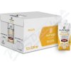 nutrego REGEN 12 x 330ml