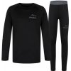 Husky Active Winter Set Tombo black