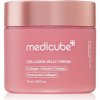 Medicube Collagen Jelly Cream intenzívny gélový krém s kolagénom 50 ml Medicube Collagen Jelly Cream intenzívny gélový krém s kolagénom 50 ml