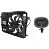 Ventilátor chladenia motora HELLA 8EW 366 420-041 (8EW366420041) Ventilátor chladenia motora HELLA 8EW 366 420-041 (8EW366420041)