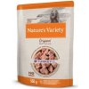Natures Variety Adult medium dog s krutou 300 g