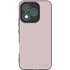 Picasee silikónový čierny obal pre Honor 400 Lite 5G - Fantasy Fade Picasee silikónový čierny obal pre Honor 400 Lite 5G - Fantasy Fade