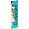 CELITA tyčinka s arašidovým maslom COCONUT 45 g