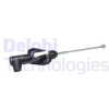 DELPHI Hlavný spojkový valec LM80272 DELPHI Hlavný spojkový valec LM80272