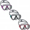 Bestway Okuliare Bestway® 22052, Dominator Mask, mix farieb, plavecké Bestway Okuliare Bestway® 22052, Dominator Mask, mix farieb, plavecké