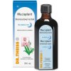 Mucoplant Sirup při kašli Na dobrou noc 250 ml Mucoplant Sirup při kašli Na dobrou noc 250 ml