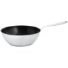 Fiskars All Steel Wok Panvica 28 cm 1064747
