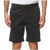 Globe Goodstock Denim Walkshort black
