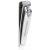 Tweezerman Fingernail Clipper klieštiky na nechty 1 ks Tweezerman Fingernail Clipper klieštiky na nechty 1 ks