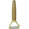 MAKRO - Škrabka na zeleninu 17cm MAKRO - Škrabka na zeleninu 17cm