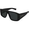 Saint Laurent SL832 001 Saint Laurent SL832 001