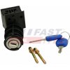 Zámok volantu FAST FT82343K Zámok volantu FAST FT82343K