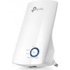 TP-Link TL-WA850RE - N300 Wi-Fi opakovač signálu TP-Link TL-WA850RE - N300 Wi-Fi opakovač signálu