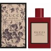 Gucci Gucci Bloom Ambrosia di Fiori dámska toaletná voda 50 ml Gucci Gucci Bloom Ambrosia di Fiori dámska toaletná voda 50 ml