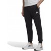 Adidas Feelcozy Pant M HL2236 (103776) Black XL Adidas Feelcozy Pant M HL2236 (103776) Black XL