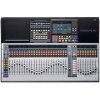 PRESONUS StudioLive 64S PRESONUS StudioLive 64S