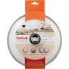 28097612 sklenená pokrievka 26 cm TEFAL 28097612 sklenená pokrievka 26 cm TEFAL