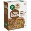topnatur ZMES NA CHLIEB LOW CARB bezgluténová s obsahom vlákniny 1 x 150 g