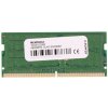 2-Power DDR5 16GB 4800MHz CL40 MEM5904A 2-Power DDR5 16GB 4800MHz CL40 MEM5904A