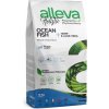 Alleva HOLISTIC dog puppy & junior medium fish 12 kg Alleva HOLISTIC dog puppy & junior medium fish 12 kg