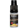 Příchuť IMPERIA Black Label 10ml Raven Příchuť IMPERIA Black Label 10ml Raven